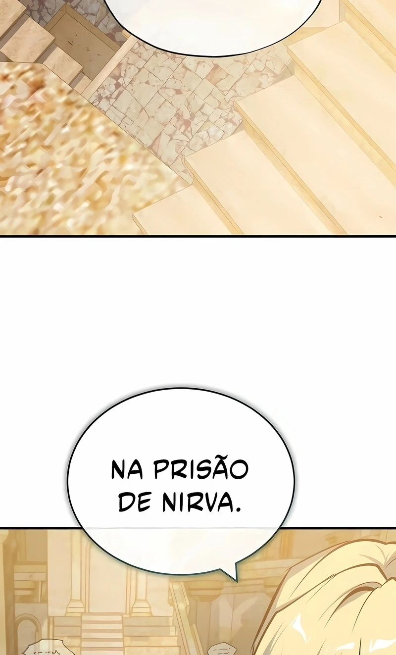 O Professor Disfarçado da Academia Capítulo 160 Página 51