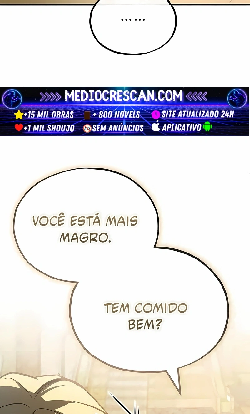 O Professor Disfarçado da Academia Capítulo 160 Página 58