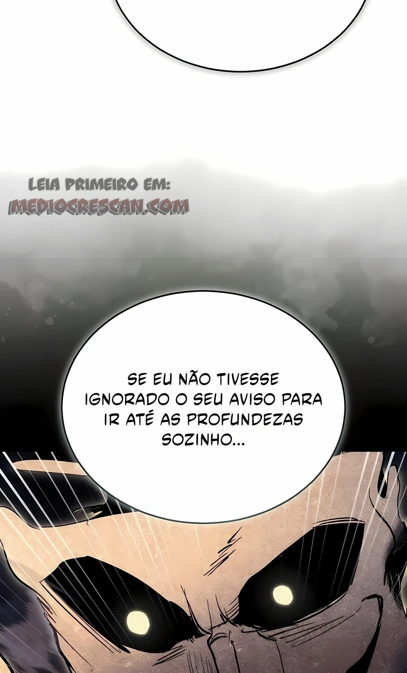 O Professor Disfarçado da Academia Capítulo 160 Página 63