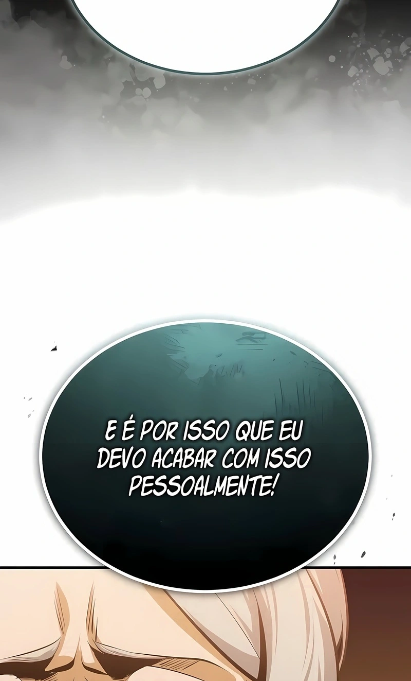 O Professor Disfarçado da Academia Capítulo 160 Página 65
