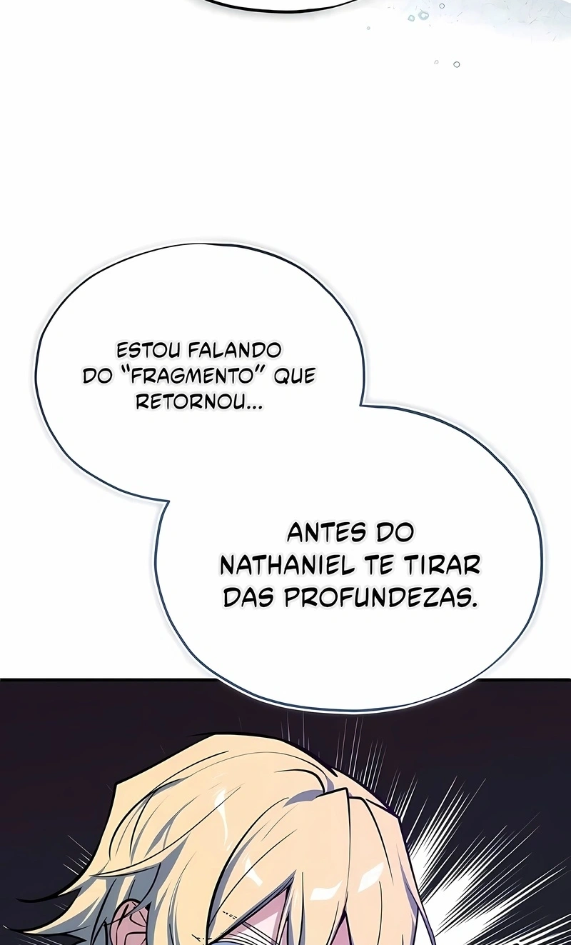O Professor Disfarçado da Academia Capítulo 160 Página 67