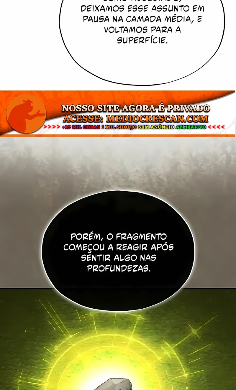 O Professor Disfarçado da Academia Capítulo 160 Página 78