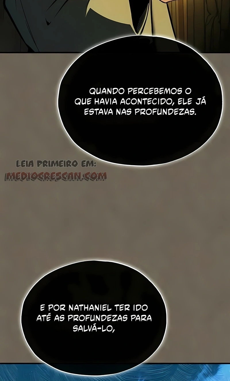 O Professor Disfarçado da Academia Capítulo 160 Página 81
