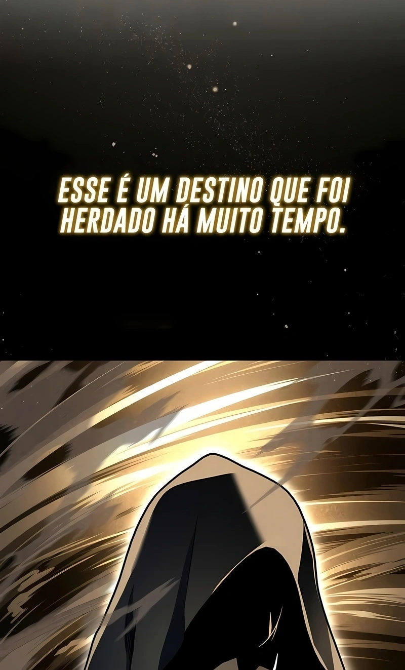 O Professor Disfarçado da Academia Capítulo 160 Página 86
