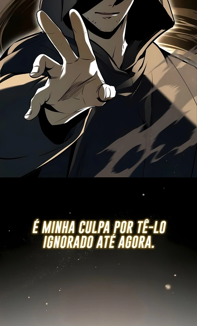 O Professor Disfarçado da Academia Capítulo 160 Página 87