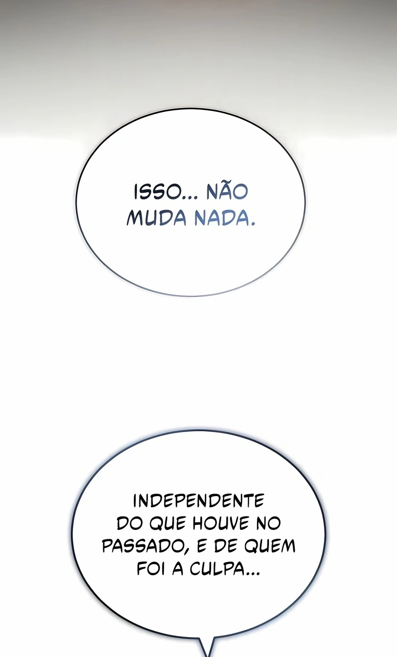 O Professor Disfarçado da Academia Capítulo 160 Página 88