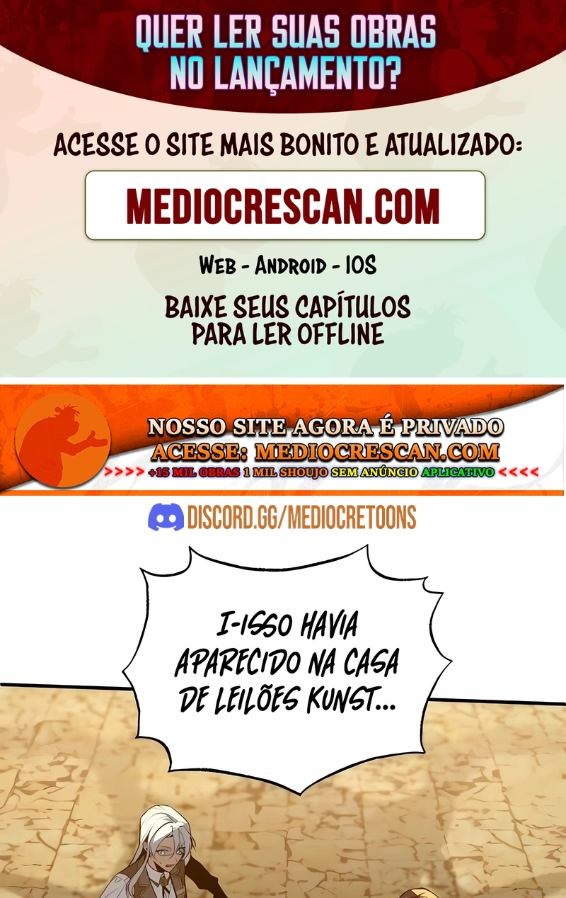O Professor Disfarçado da Academia Capítulo 161 Página 1