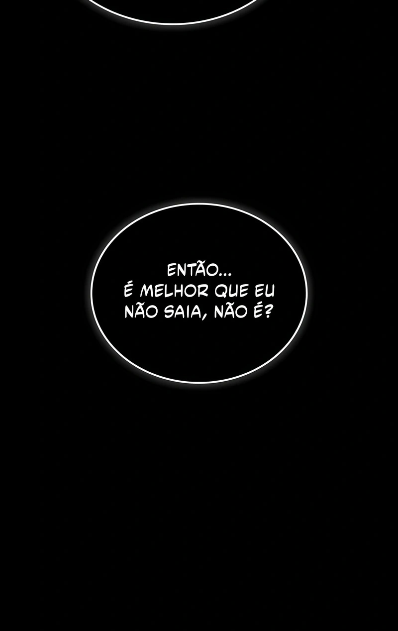 O Professor Disfarçado da Academia Capítulo 161 Página 100