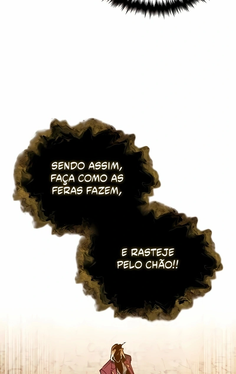 O Professor Disfarçado da Academia Capítulo 161 Página 22