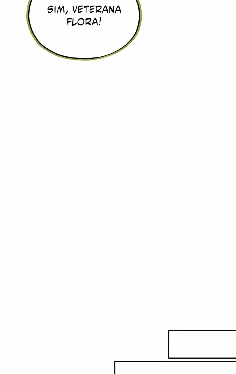 O Professor Disfarçado da Academia Capítulo 161 Página 45