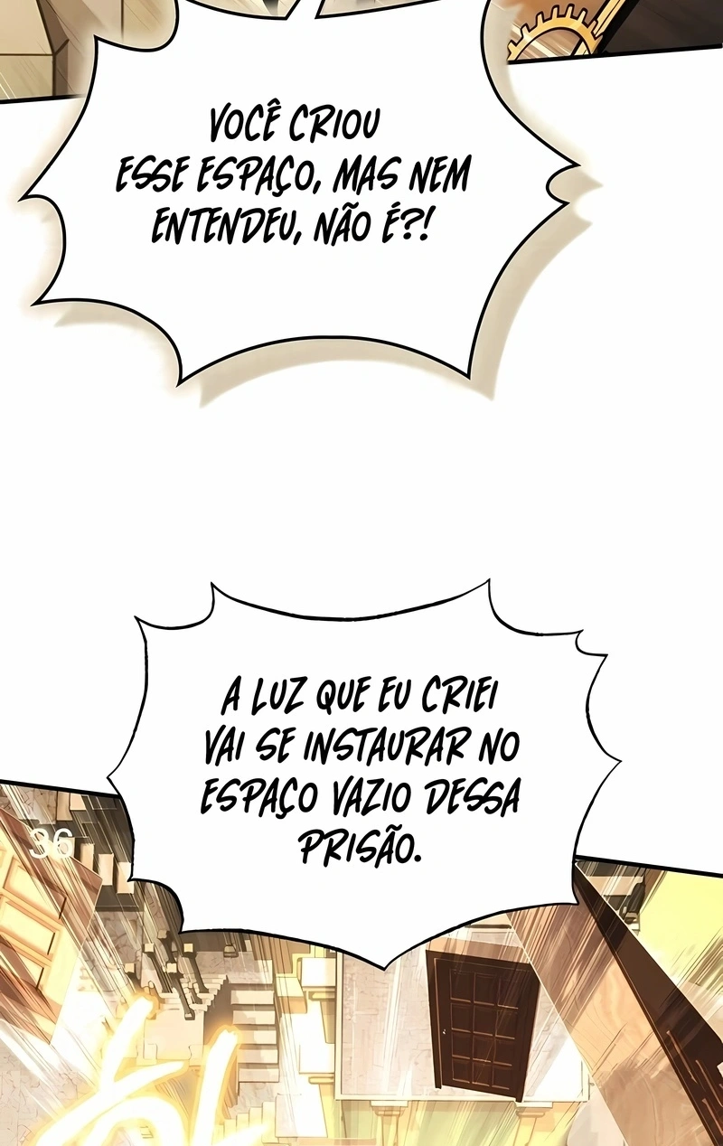 O Professor Disfarçado da Academia Capítulo 161 Página 62