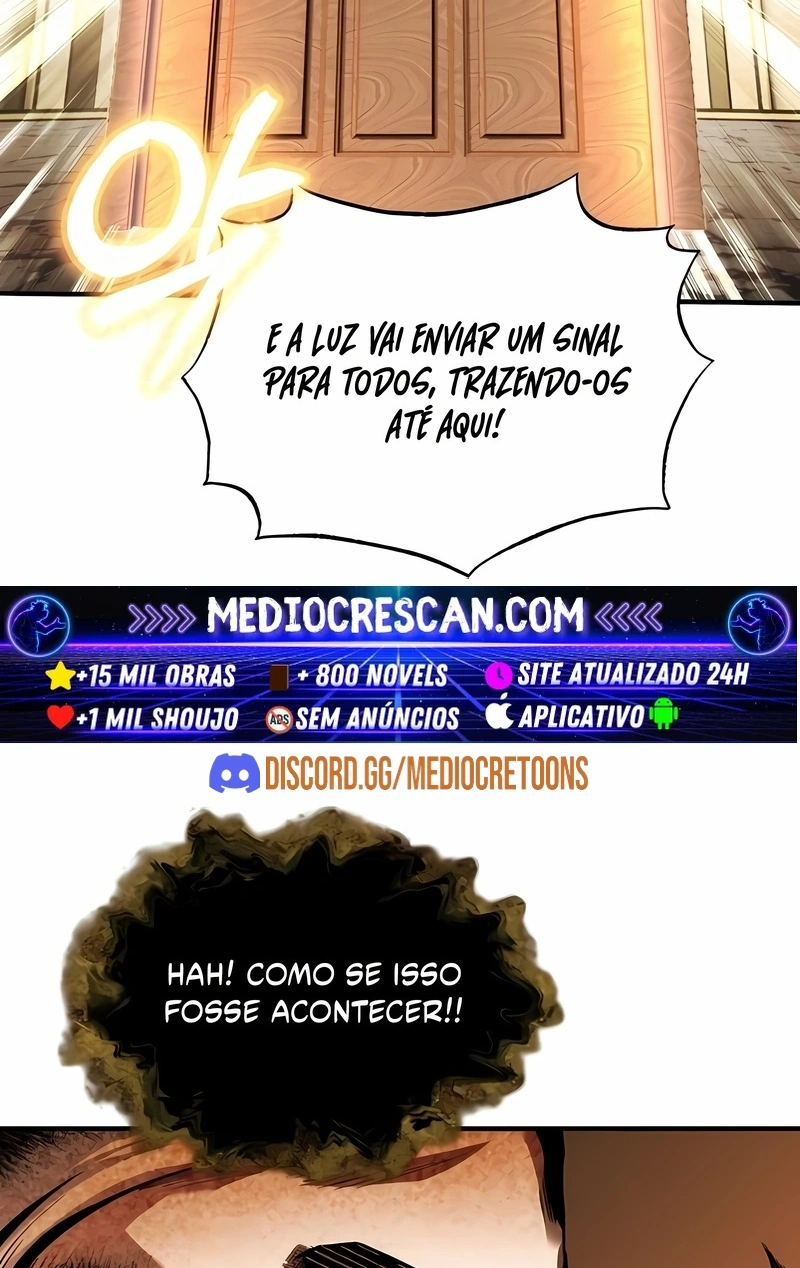 O Professor Disfarçado da Academia Capítulo 161 Página 65
