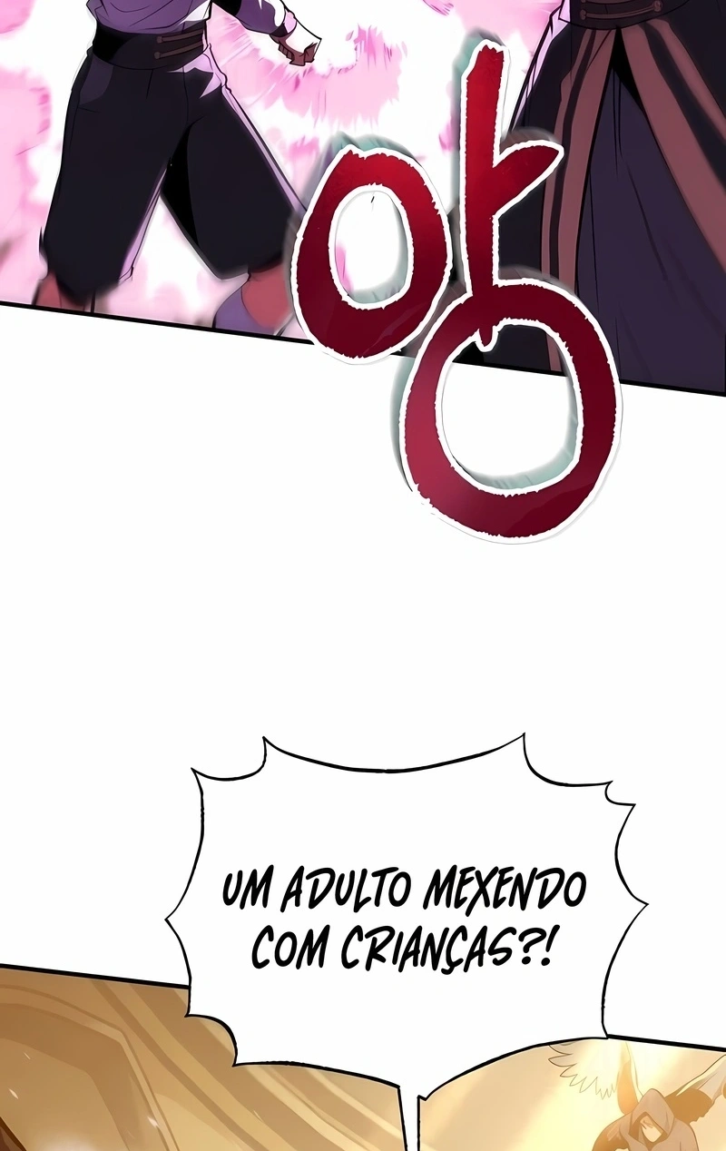 O Professor Disfarçado da Academia Capítulo 161 Página 69