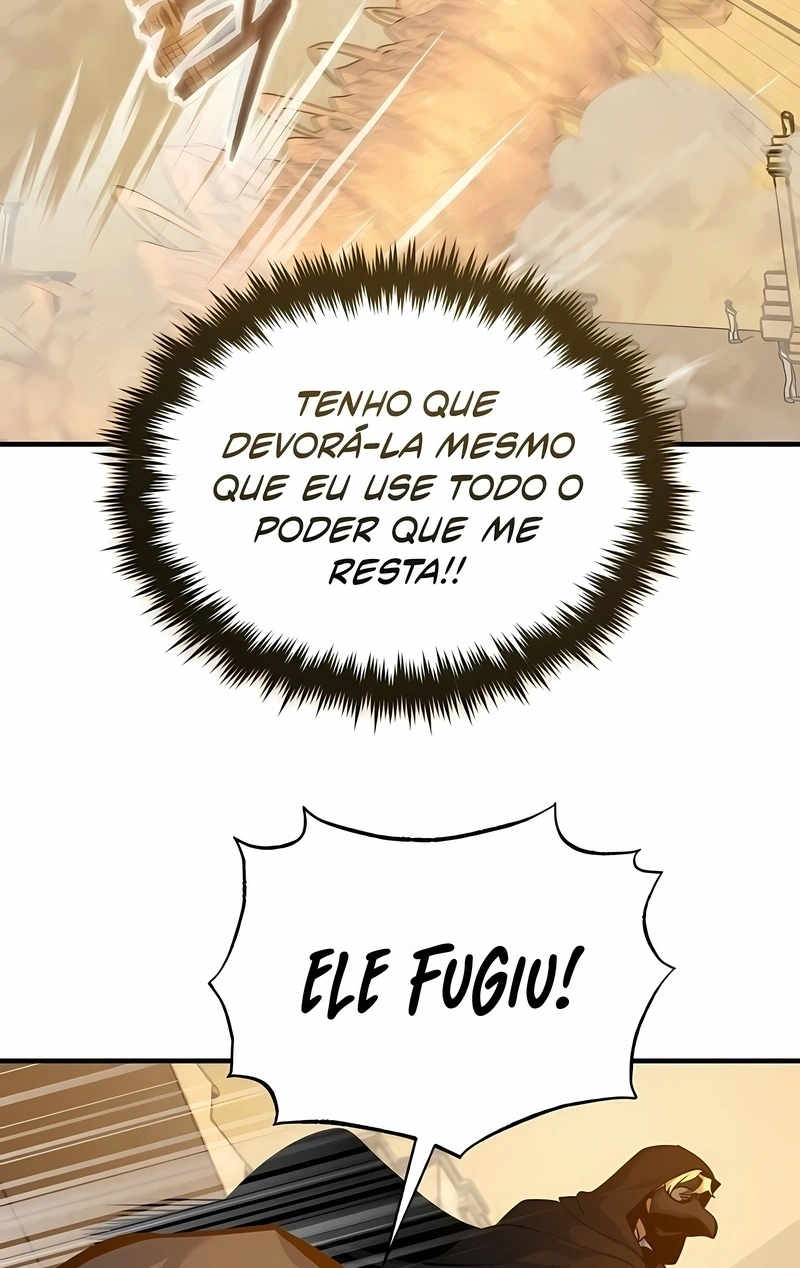 O Professor Disfarçado da Academia Capítulo 161 Página 78