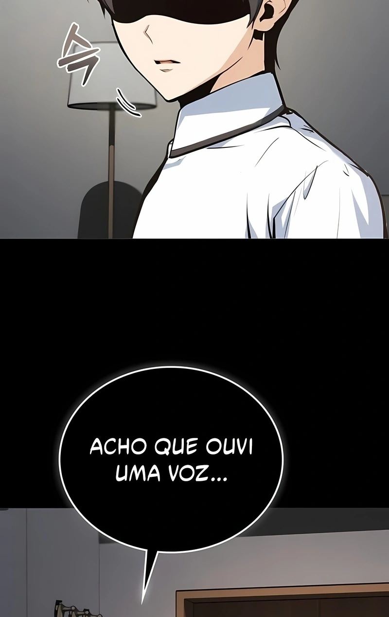 O Professor Disfarçado da Academia Capítulo 161 Página 93