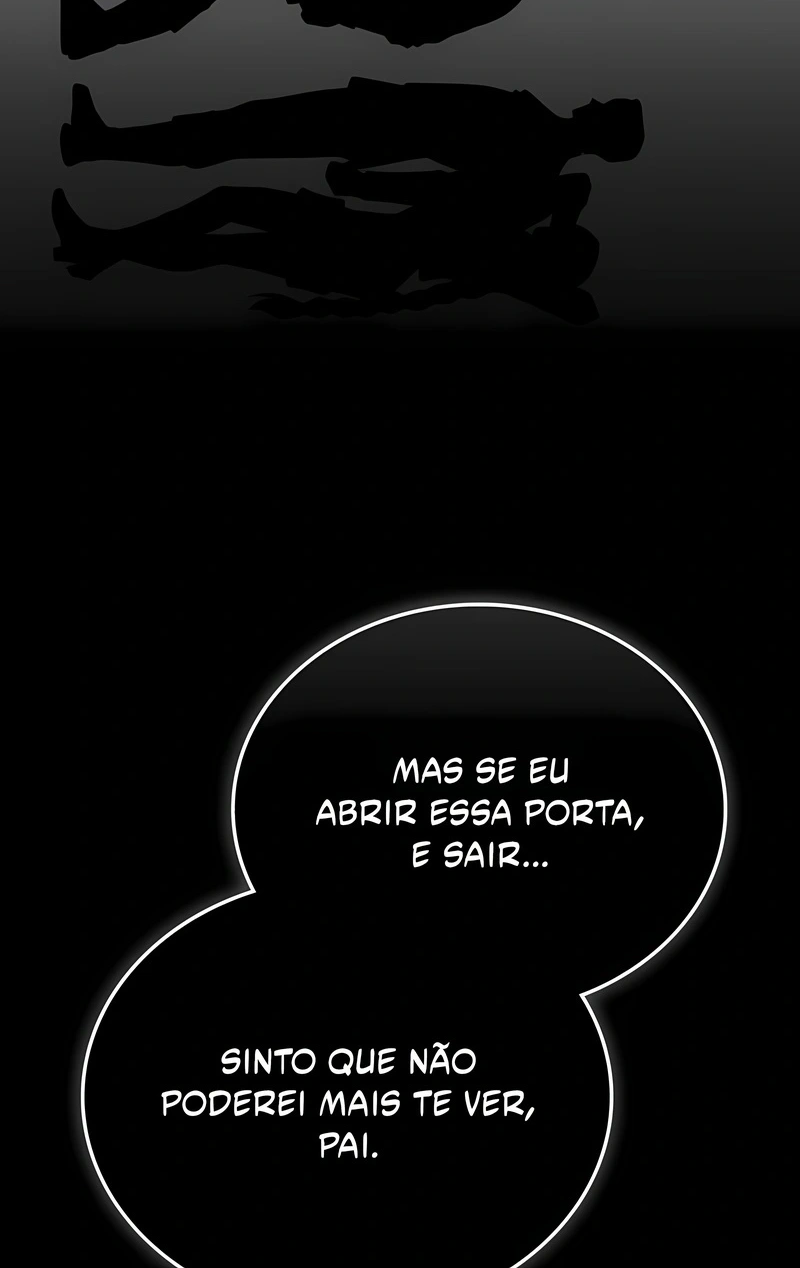 O Professor Disfarçado da Academia Capítulo 161 Página 99