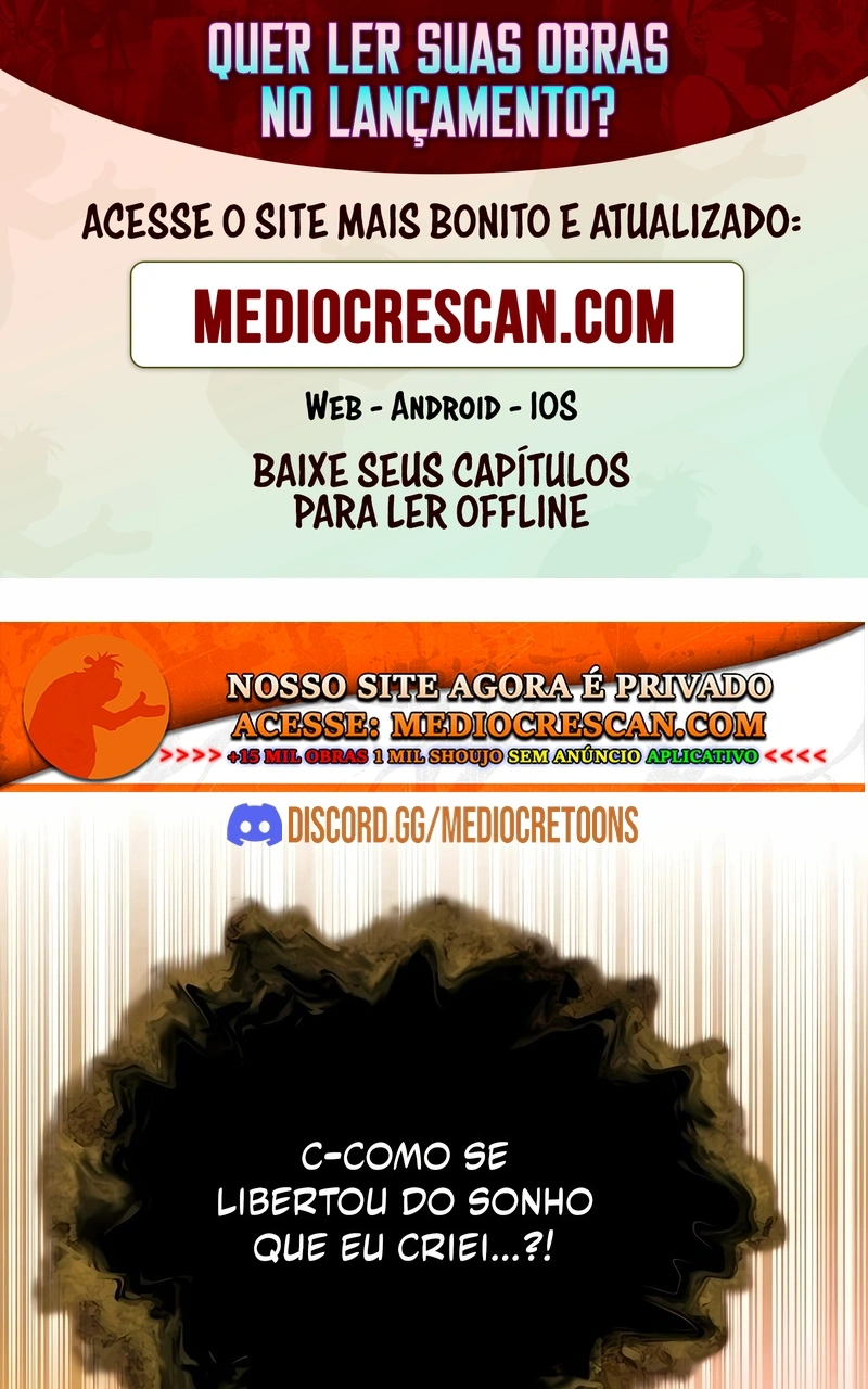 O Professor Disfarçado da Academia Capítulo 162 Página 1