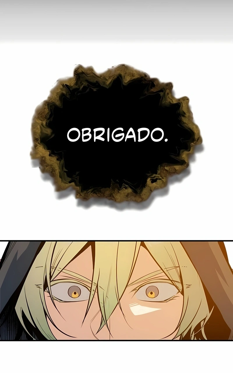 O Professor Disfarçado da Academia Capítulo 162 Página 108