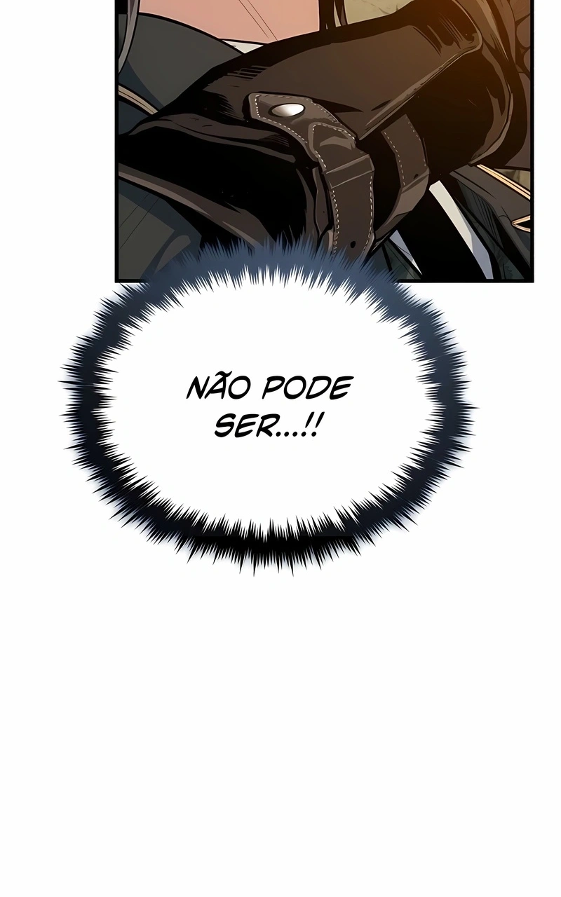O Professor Disfarçado da Academia Capítulo 162 Página 113