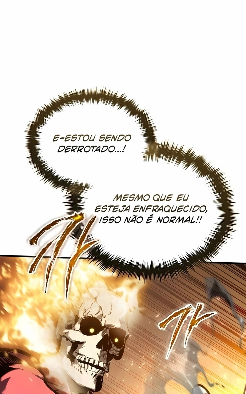 O Professor Disfarçado da Academia Capítulo 162 Página 12