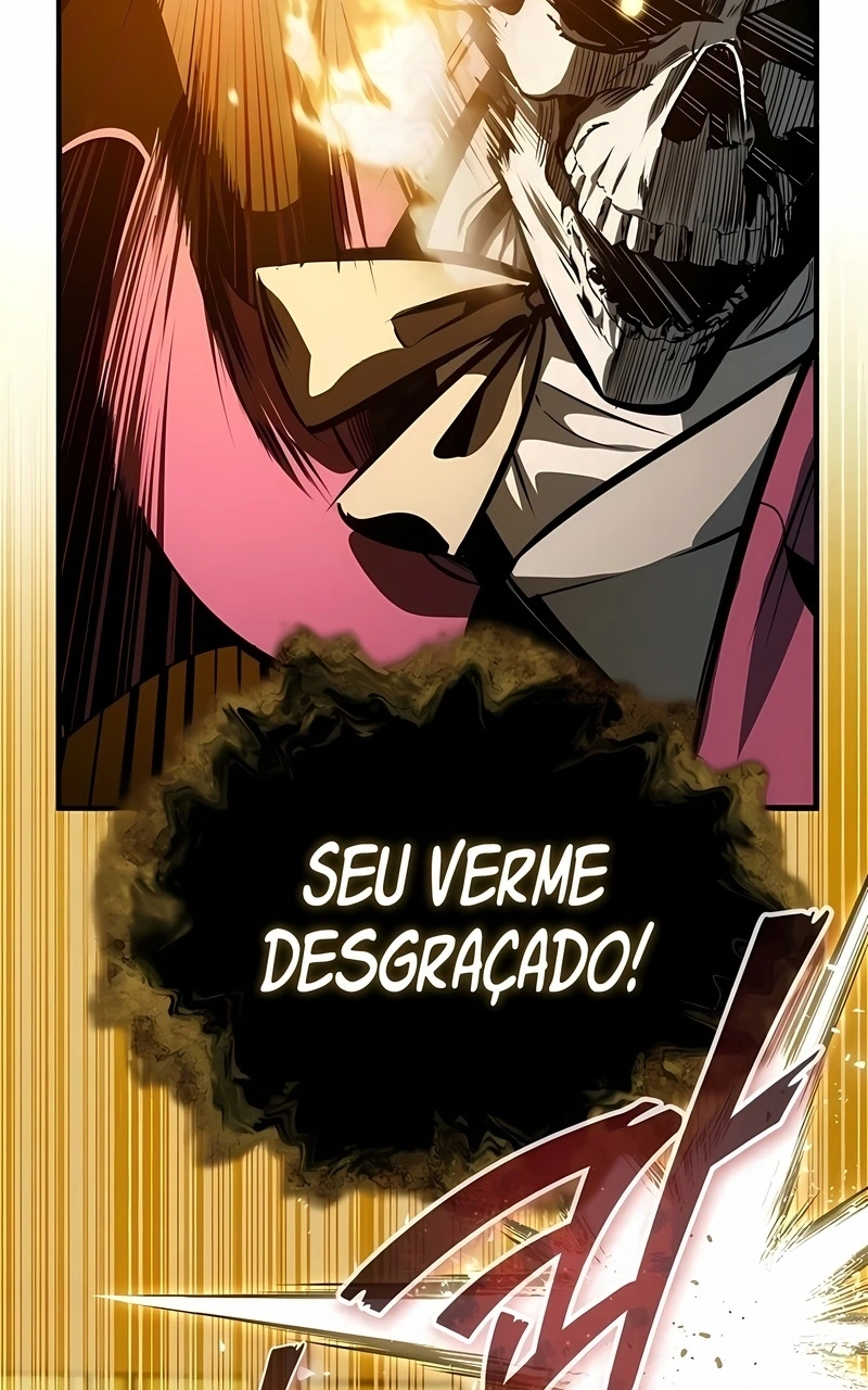 O Professor Disfarçado da Academia Capítulo 162 Página 16