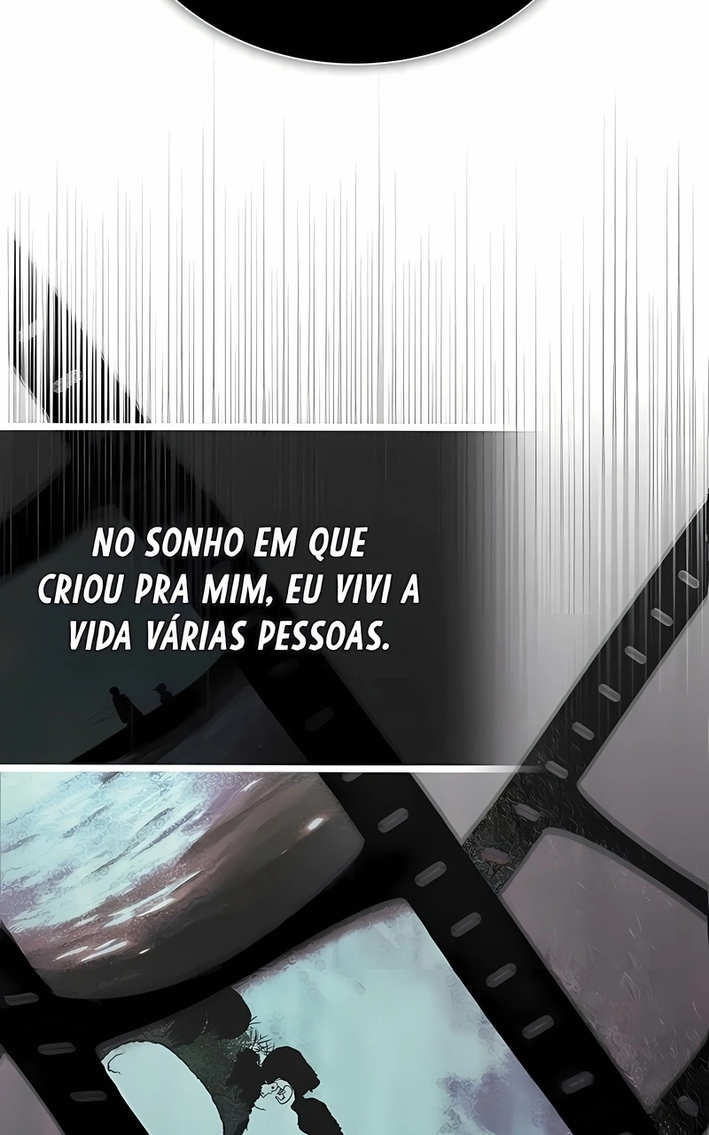 O Professor Disfarçado da Academia Capítulo 162 Página 24