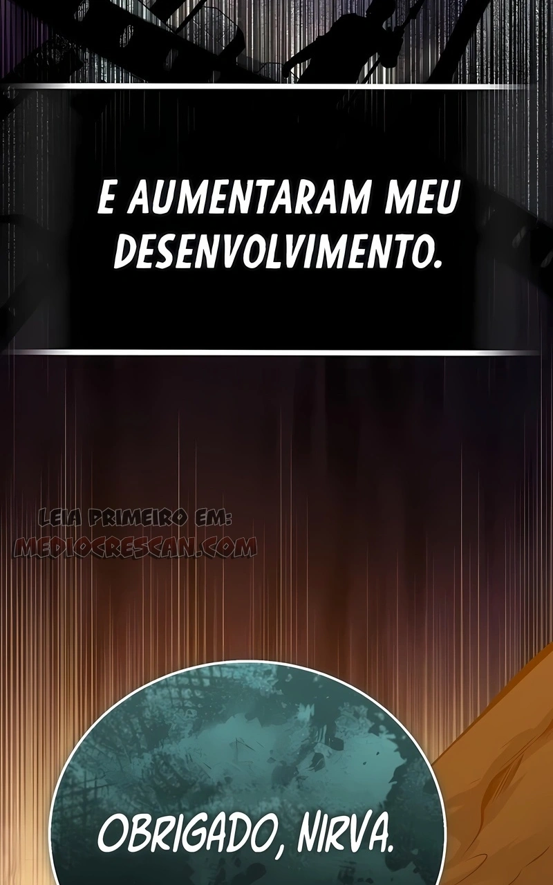 O Professor Disfarçado da Academia Capítulo 162 Página 26