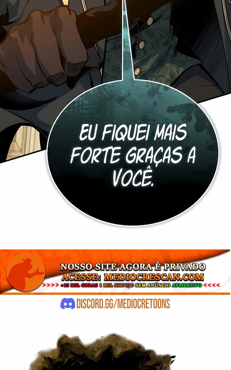 O Professor Disfarçado da Academia Capítulo 162 Página 28