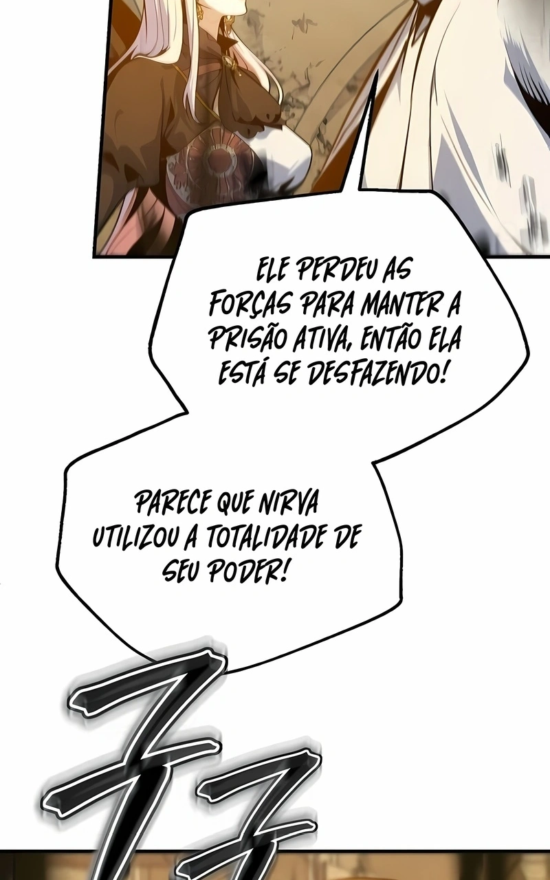 O Professor Disfarçado da Academia Capítulo 162 Página 45