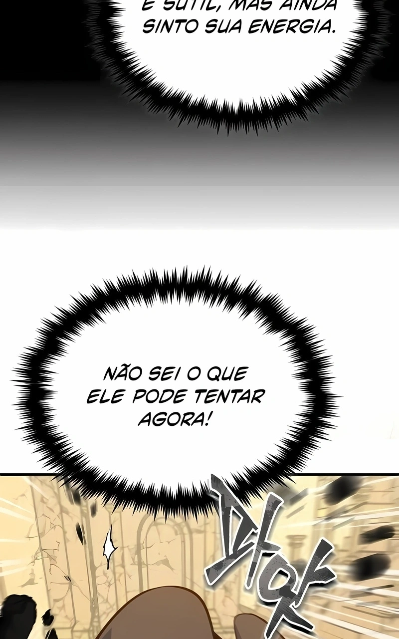 O Professor Disfarçado da Academia Capítulo 162 Página 48