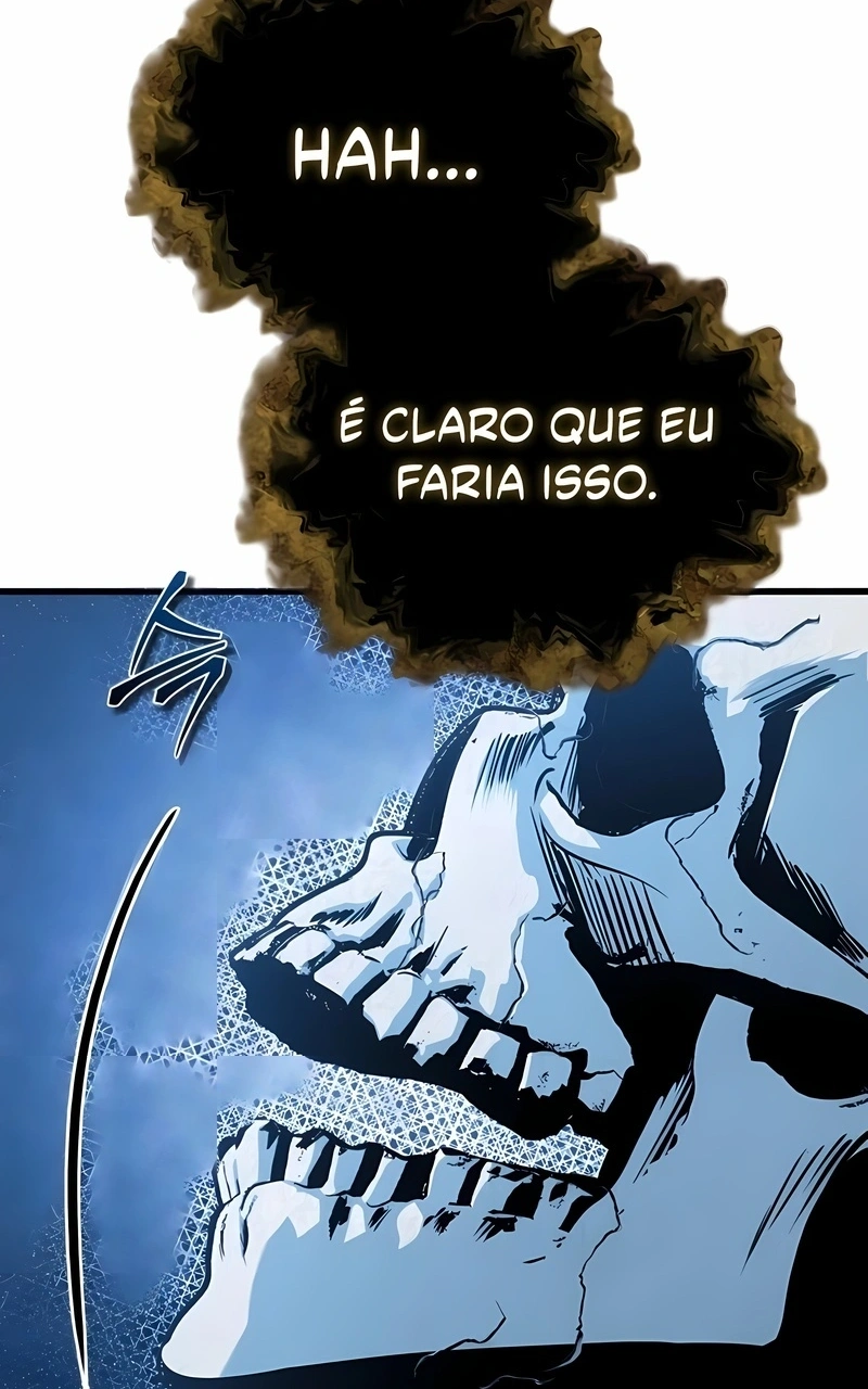 O Professor Disfarçado da Academia Capítulo 162 Página 53