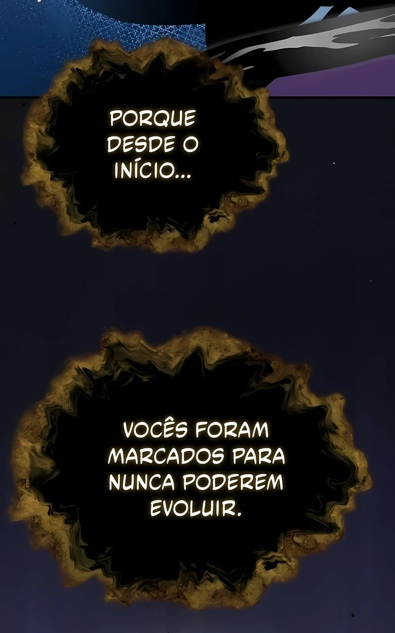 O Professor Disfarçado da Academia Capítulo 162 Página 54