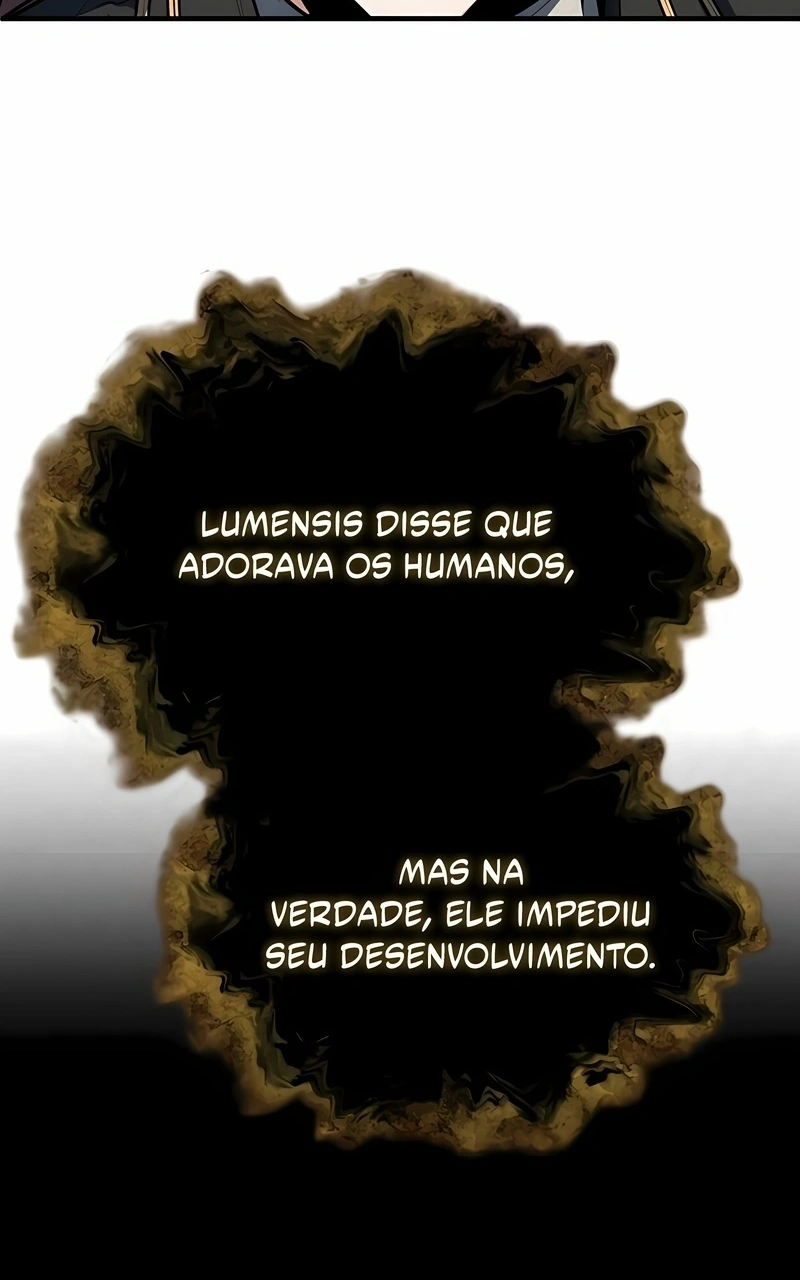O Professor Disfarçado da Academia Capítulo 162 Página 57