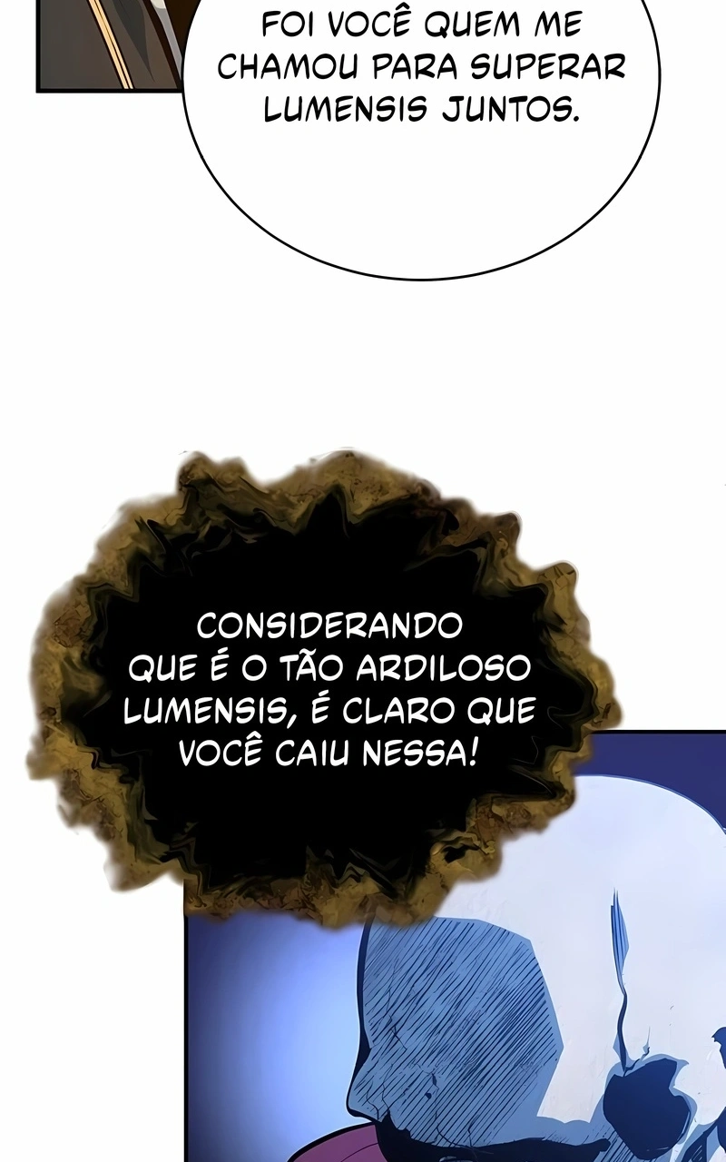 O Professor Disfarçado da Academia Capítulo 162 Página 63