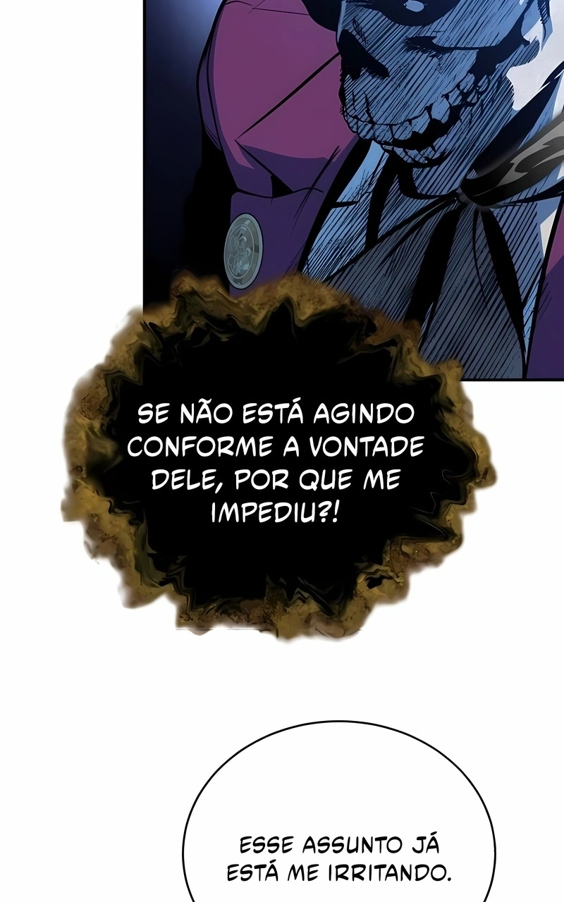 O Professor Disfarçado da Academia Capítulo 162 Página 64