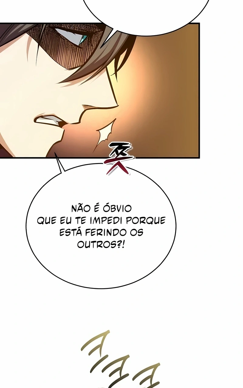 O Professor Disfarçado da Academia Capítulo 162 Página 65
