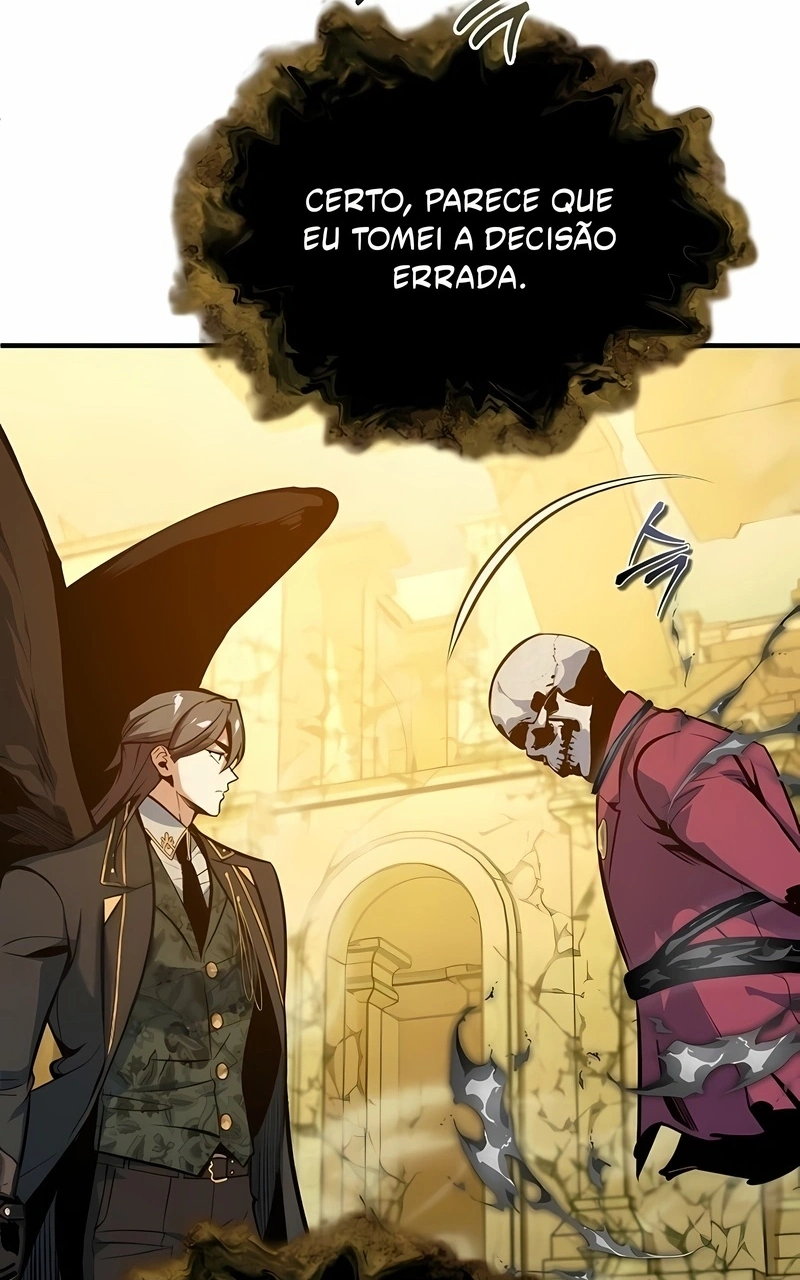 O Professor Disfarçado da Academia Capítulo 162 Página 66