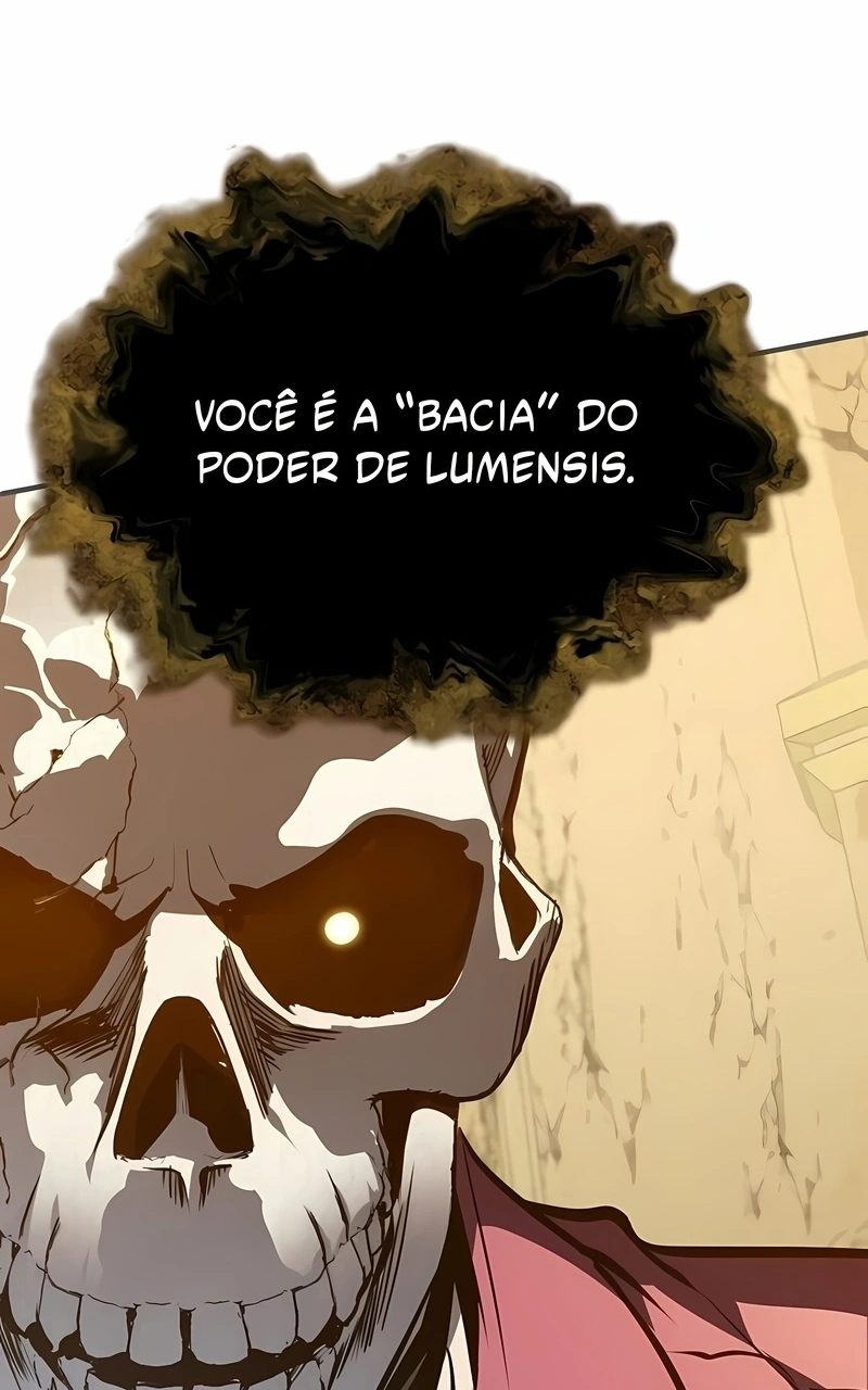 O Professor Disfarçado da Academia Capítulo 162 Página 69