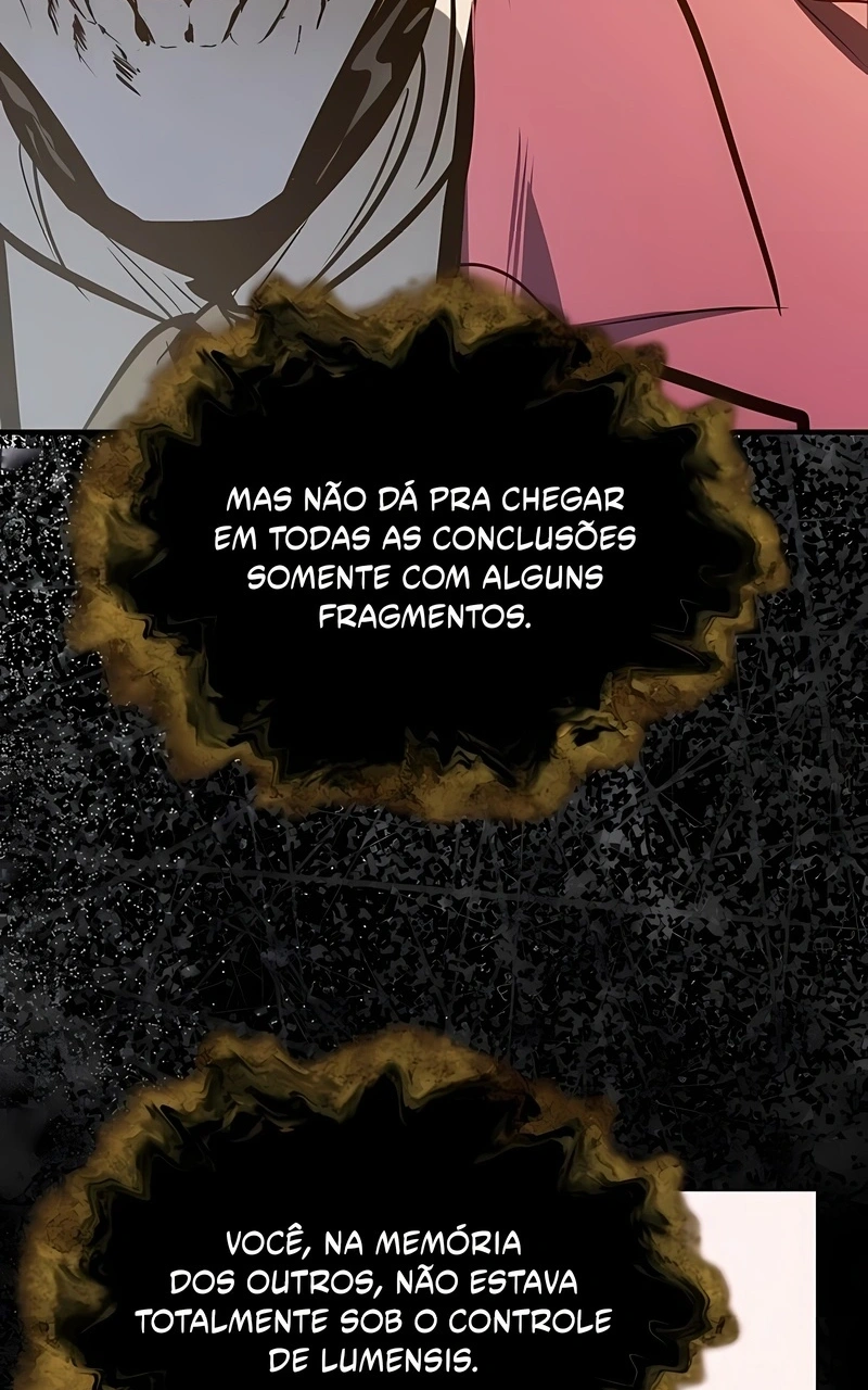 O Professor Disfarçado da Academia Capítulo 162 Página 70