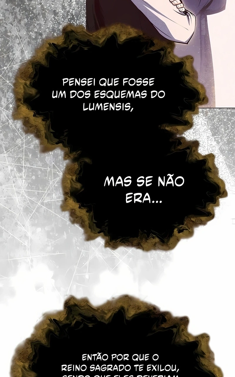 O Professor Disfarçado da Academia Capítulo 162 Página 73