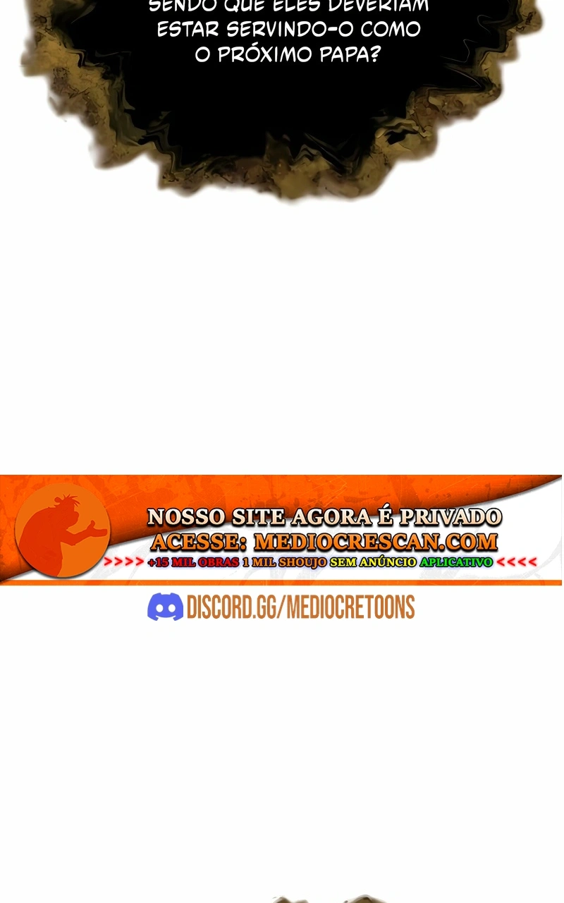 O Professor Disfarçado da Academia Capítulo 162 Página 74