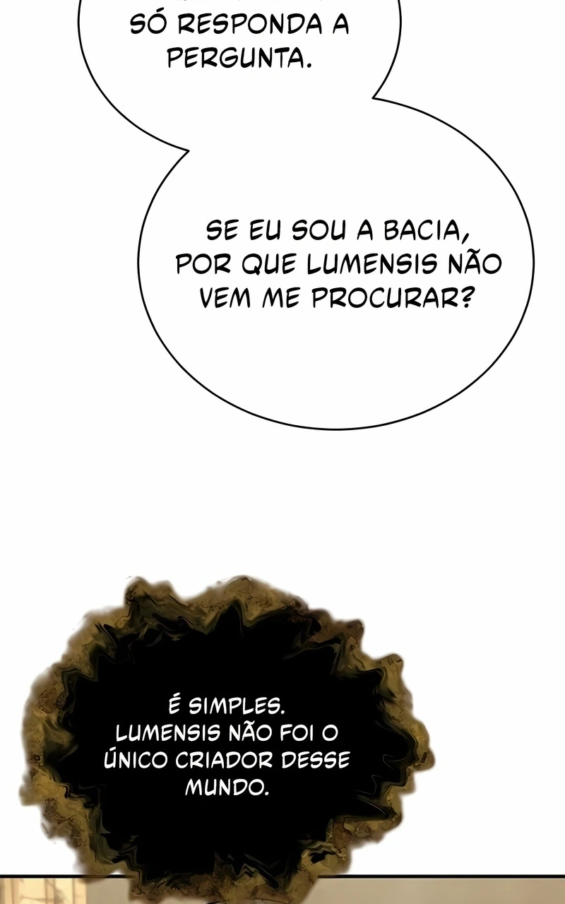 O Professor Disfarçado da Academia Capítulo 162 Página 79