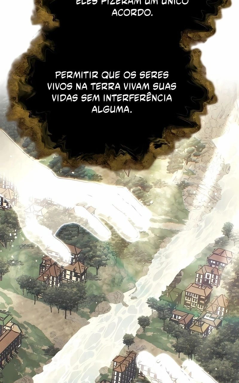 O Professor Disfarçado da Academia Capítulo 162 Página 81