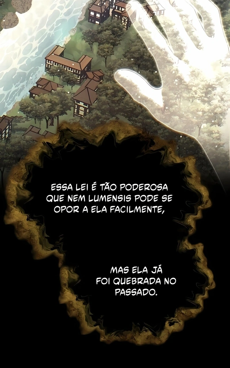 O Professor Disfarçado da Academia Capítulo 162 Página 82
