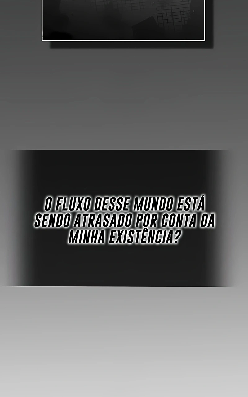 O Professor Disfarçado da Academia Capítulo 162 Página 91