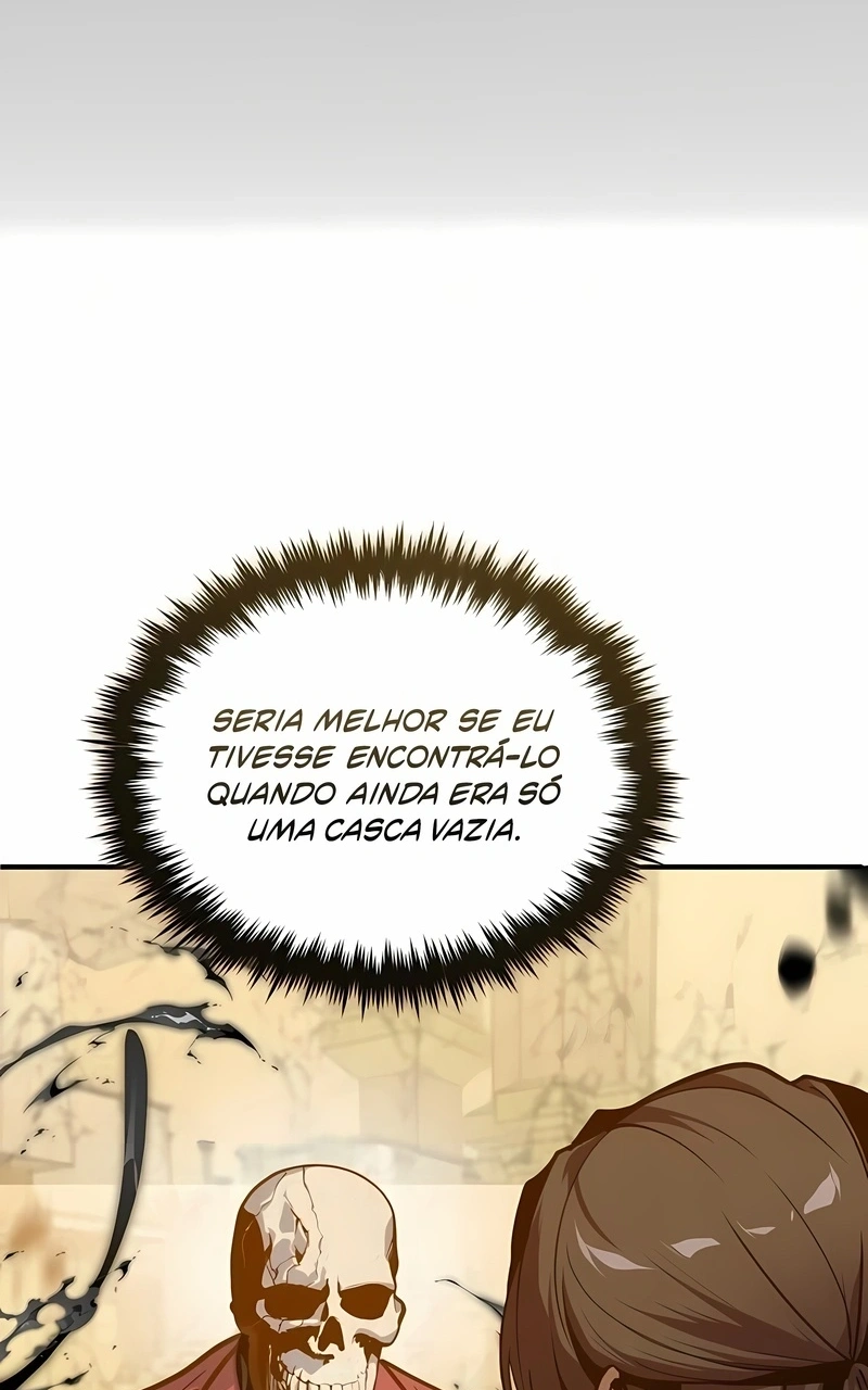 O Professor Disfarçado da Academia Capítulo 162 Página 92