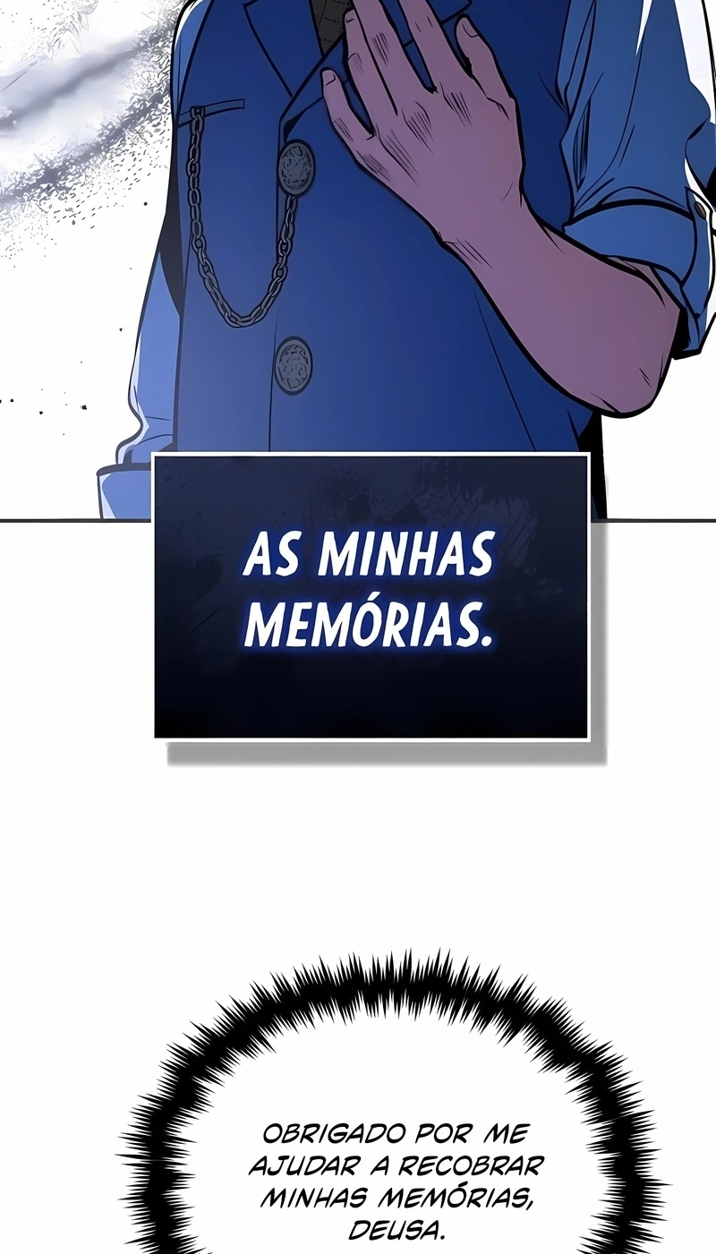 O Professor Disfarçado da Academia Capítulo 163 Página 100