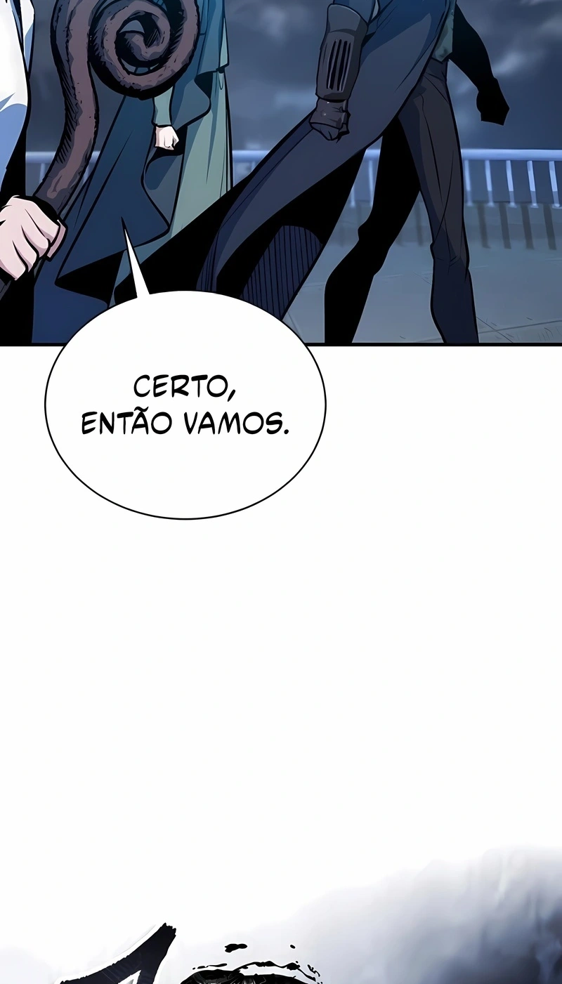 O Professor Disfarçado da Academia Capítulo 163 Página 116