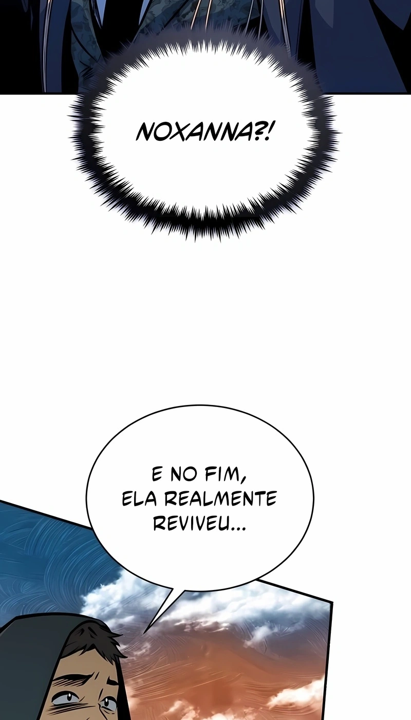 O Professor Disfarçado da Academia Capítulo 163 Página 21