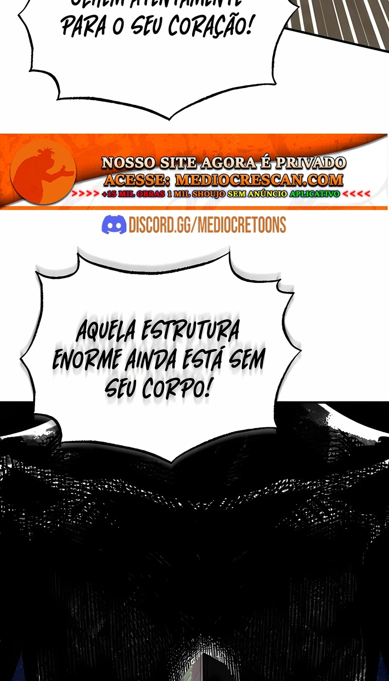 O Professor Disfarçado da Academia Capítulo 163 Página 24